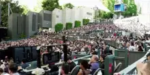 Google I/O 2026, tutte le novit&agrave; tra agenti Ai e smart glasses