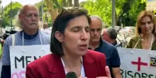 Energia, Schlein: governo rimuova ostacoli per comunit&agrave; energetiche