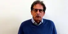 "Il diabete incontra una persona", il 29 e 30 convegno a San Marino