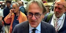 Energia, Bonelli: "Sull'energia Meloni prende in giro gli italiani"