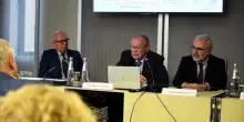 Vitamina D, due giorni di confronto tra ricerca e pratica clinica