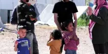 Cisgiordania, Israele vuole sgomberare un villaggio chiave