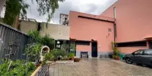40 anni, 30mila minori e una sola missione: non lasciarli soli