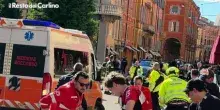Salim, la disperazione della sorella: "Non ci sono parole di scuse, non so se riusciremo a guardarlo negli occhi"