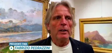Raccontare l'antiquario, seconda edizione del premio letterario FIMA