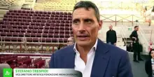 Iniziativa della Fondazione Arena di Verona, record per il progetto "67 colonne"