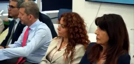 CIFA Italia, Confsal, Confsal FederLavoratori, firmato nuovo CCNL