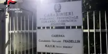 Maxi blitz tra Veneto e Toscana, smantellato gruppo di matrice sinti