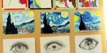 Educare le nuove generazioni al rispetto di animali e ambiente