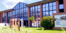 Oncologia, IEO e AVIS per una firma storica