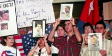 Usa incriminano Raul Castro, Trump: a Cuba non ci sar&agrave; una escalation