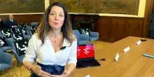 Equilibri e benessere, Festival "Collega-menti" dal 2 al 4 ottobre