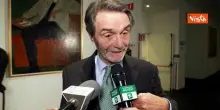 Fontana (Lombardia) a Stati Generali IA: Indispensabile nella sanit&agrave; moderna