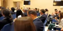 Storie di successo, sguardo su futuro e opportunita' del Made in Italy