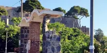 Sisma Campi Flegrei: "Scossa pi&ugrave; importante degli ultimi tre anni"