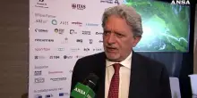 Open Fiber, fibra ottica italiana al top in Europa