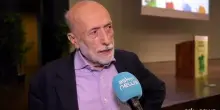 Quando Petrini diceva: politica non metta contadini contro ambientalisti