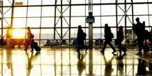 Turismo, Neos: ancora pi&ugrave; garanzie per le vacanze e prezzi bloccati