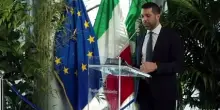 Fondazione Lombardia per l'Ambiente: 40 anni come punto d partenza