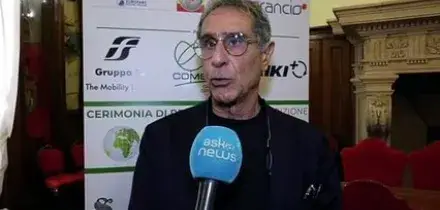 Biodiversit&agrave;, Barbaro (Min. Ambiente): a giugno ddl su aree protette