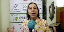 Ambiente, Priante (Enit): Obiettivo Terra, la bellezza della natura