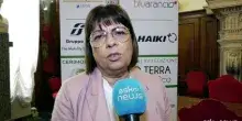 Ambiente, Belluso: educare studenti a protezione aree protette