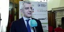 Ambiente, Meloni (Comset): bene premio Obiettivo Terra su biodiversit&agrave;