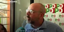 Il Pd chiama circoli e iscritti: la nuova campagna a Bologna