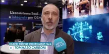 Auto, bee2link: IA e tecnologia per aumentare efficienza dealer