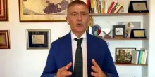 Pecoraro Scanio: "Insegnare idee di Petrini in scuole e universit&agrave;"