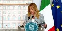 Ue, Meloni: circostanze straordinarie legittimano estensione flessibilit&agrave;