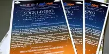 A Roma il workshop "Sogni d'Oro" sull'importanza del sonno