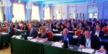 Paesi pi&ugrave; innovativi, Italia al 31&deg; posto