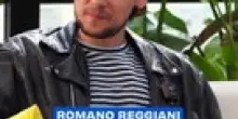 "Romano Reggiani Rivela i Segreti del Set con Carlo Verdone: Un'Esperienza Unica tra Risate e Emozioni"