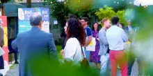 Nidi Fioriti, a Milano torna Festival su genitorialit&agrave; e infanzia