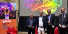 A San Giovanni Valdarno il Festival delle Neuroscienze