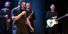 Mrs. Doubtfire - Il Musical &egrave; quasi pronto a debuttare in Italia