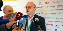 TEF 2026, Poggi: Non un evento vetrina