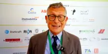 TEF 2026, Ventura (Oice): Necessario trovare equilibrio