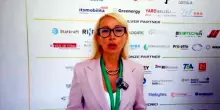 TEF 2026, Paparella (RemTech): Appuntamento fondamentale