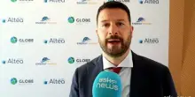 Energy Mundi, Favero (Globe): puntare la bussola da sud a nord