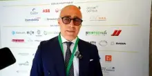 TEF 2026, Bitetti: Rinnovabili e tecnologia