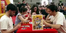 Play, il Festival del gioco celebra la creativit&agrave; al femminile