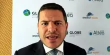 Energy Mundi, Galvagno (ARS): Sicilia hub, tema centrale