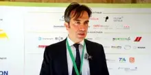 TEF 2026, Gugliotti: decarbonizzazione e nuova diversificazione