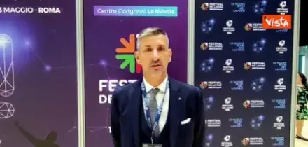 Camisa (Confapi): Investire nell'economia reale e fermare fuga dei cervelli