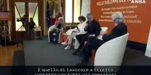 Mazzi: "La situazione internazionale favorira' il turismo italiano"