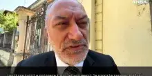 Docenti picchiati, provveditore: "Fermezza ma scuola deve educare non sanzionare"