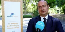 Energy Mundi, Penna (Mase): confronto su sviluppo sostenibile