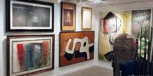 Moderno e contemporaneo: due nuove aste da Farsetti a Prato